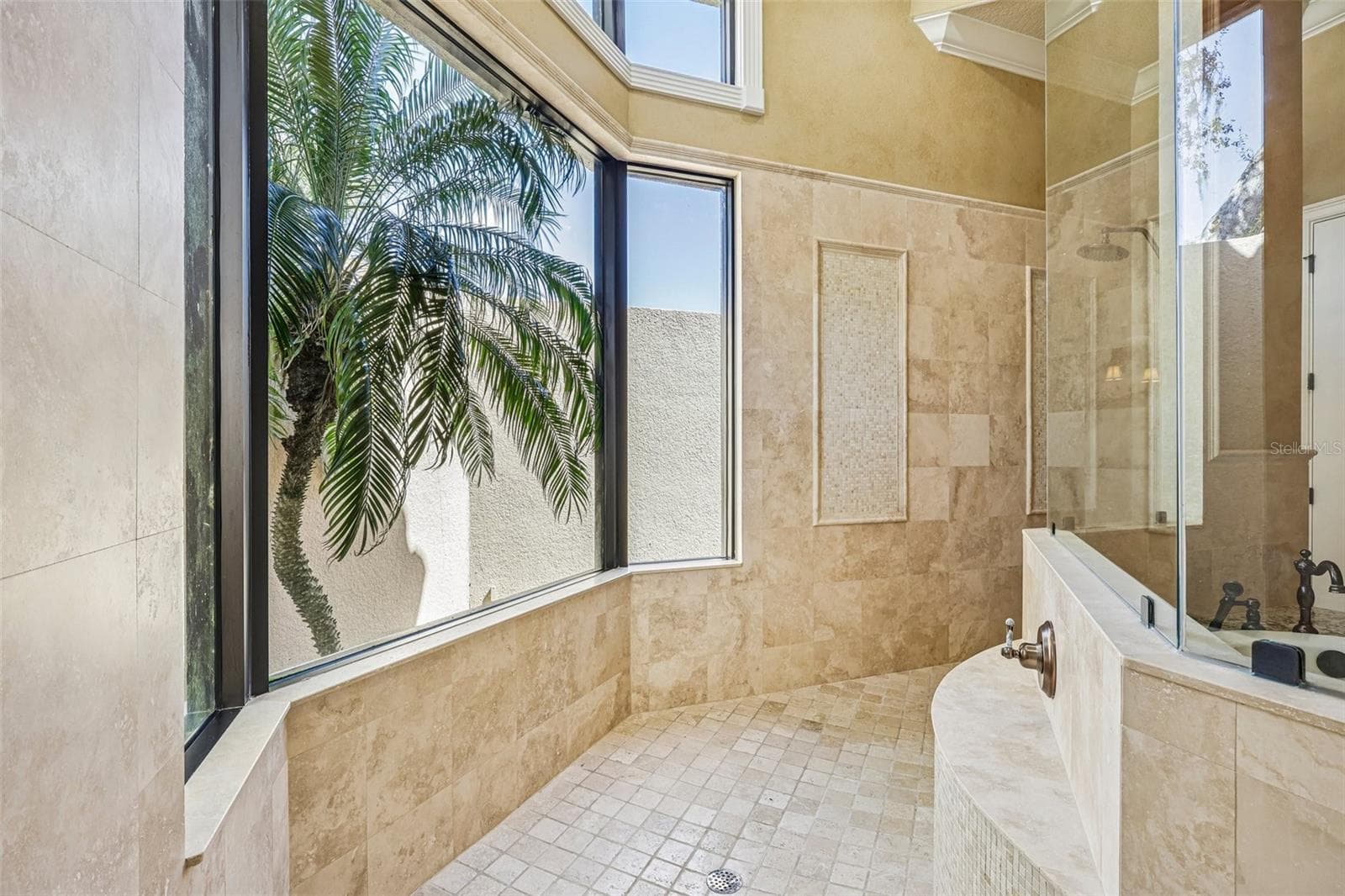Single Family Residence at 12125 STONELAKE RANCH BLVD, THONOTOSASSA, photo 23 of 74