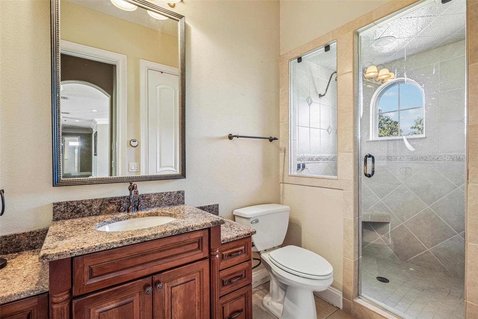 Bathroom 3 - 12125 STONELAKE RANCH BLVD, THONOTOSASSA