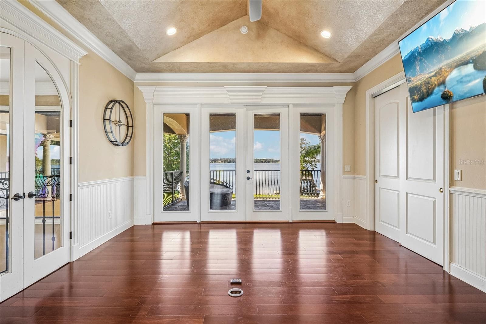 Single Family Residence at 12125 STONELAKE RANCH BLVD, THONOTOSASSA, photo 35 of 74