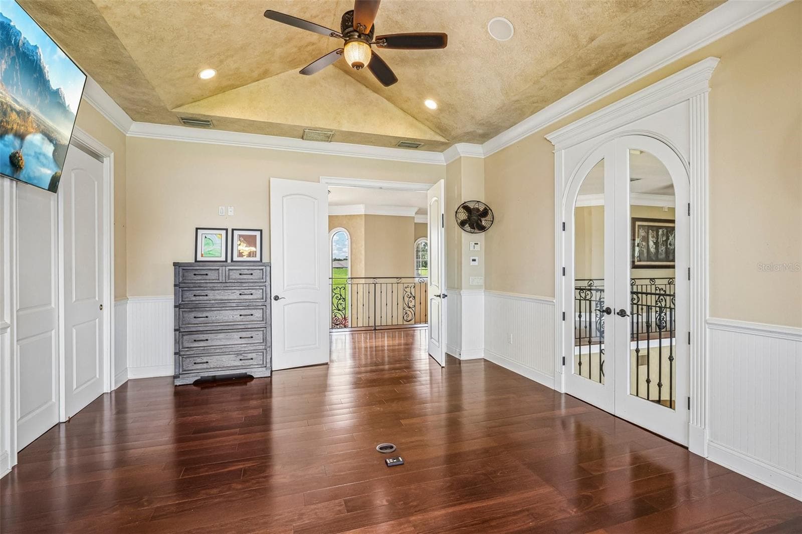 Single Family Residence at 12125 STONELAKE RANCH BLVD, THONOTOSASSA, photo 36 of 74