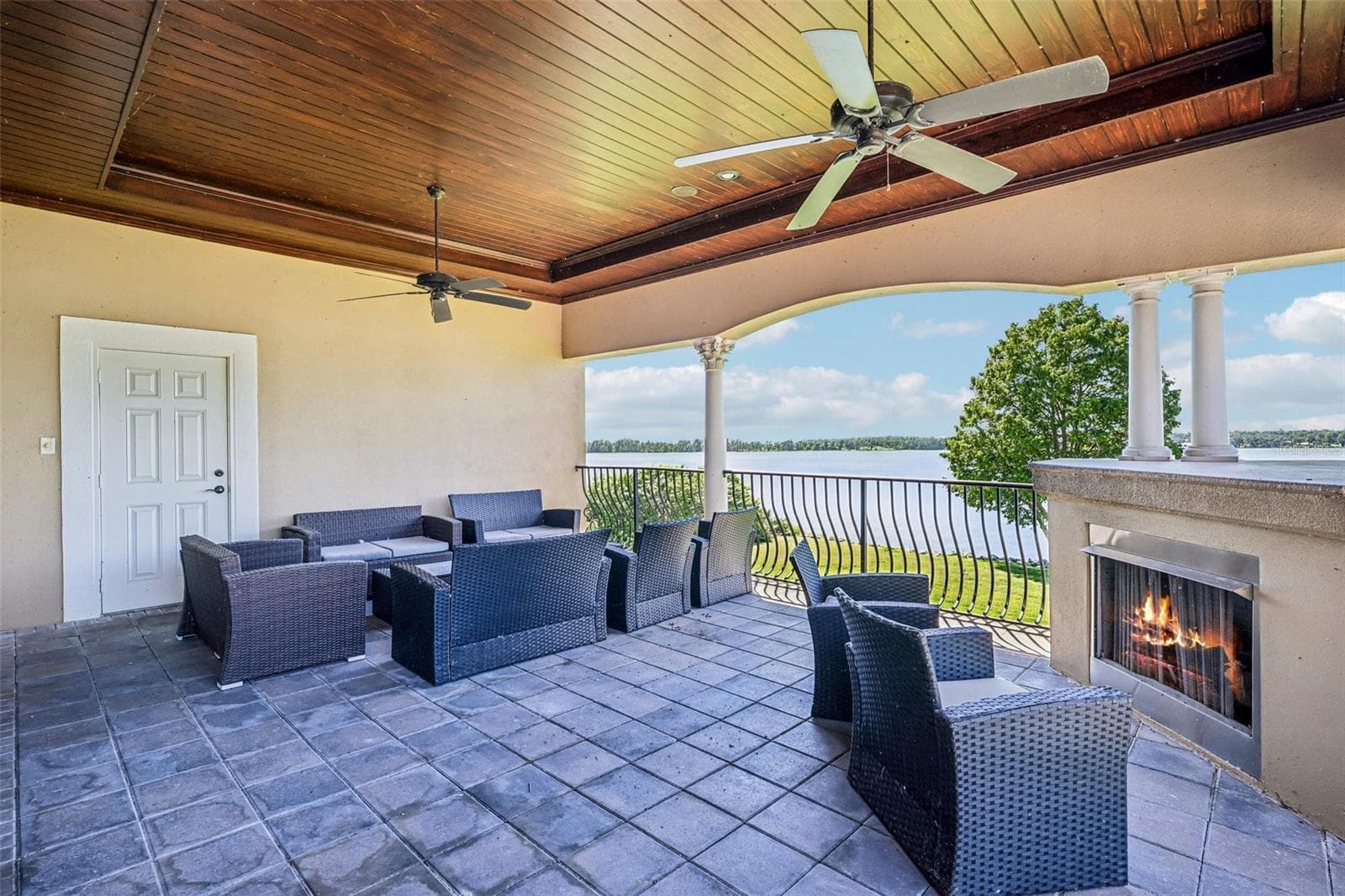 Single Family Residence at 12125 STONELAKE RANCH BLVD, THONOTOSASSA, photo 44 of 74