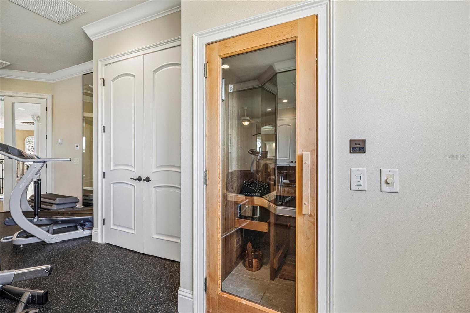 Single Family Residence at 12125 STONELAKE RANCH BLVD, THONOTOSASSA, photo 49 of 74