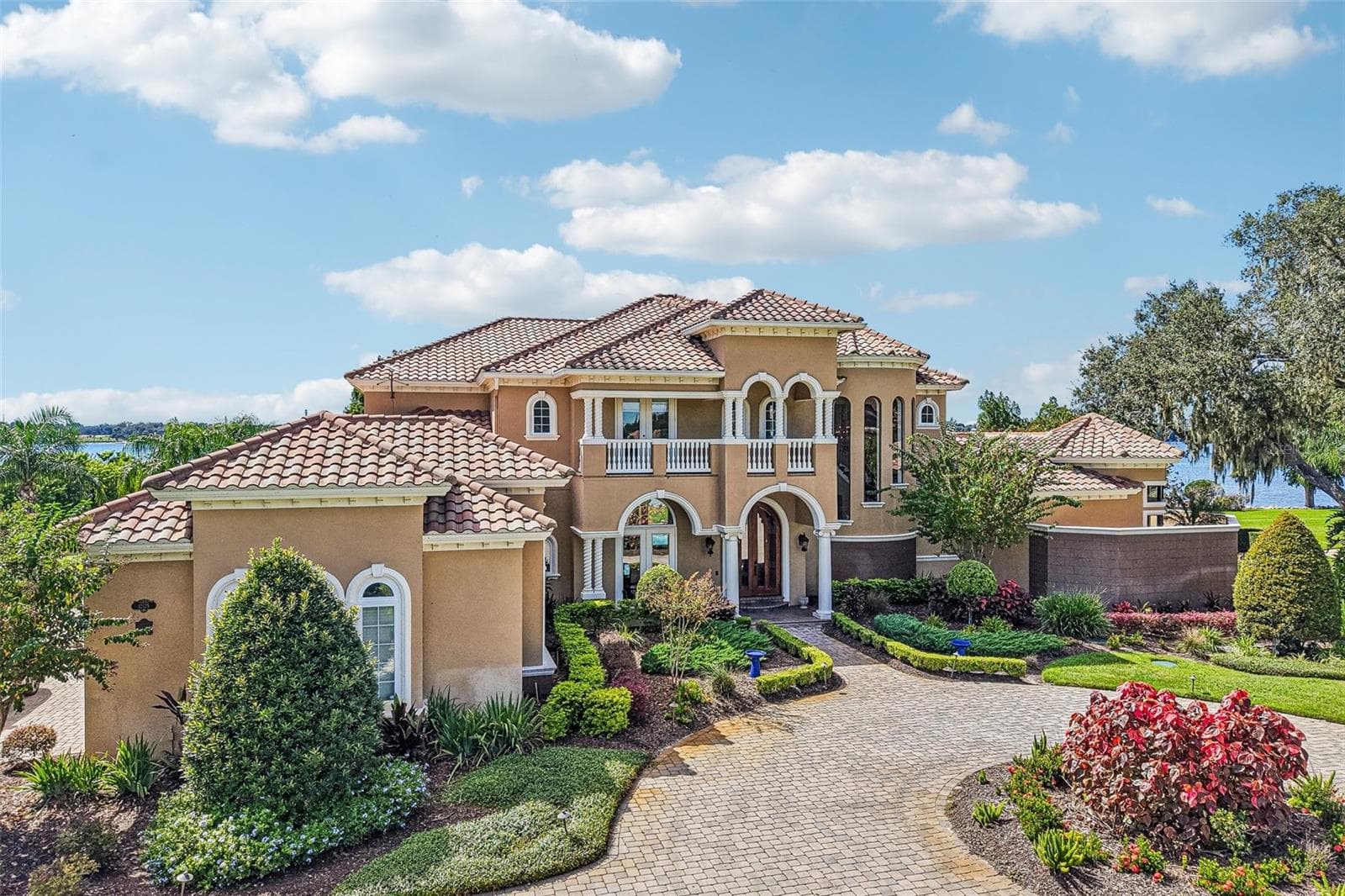 Single Family Residence at 12125 STONELAKE RANCH BLVD, THONOTOSASSA, photo 59 of 74