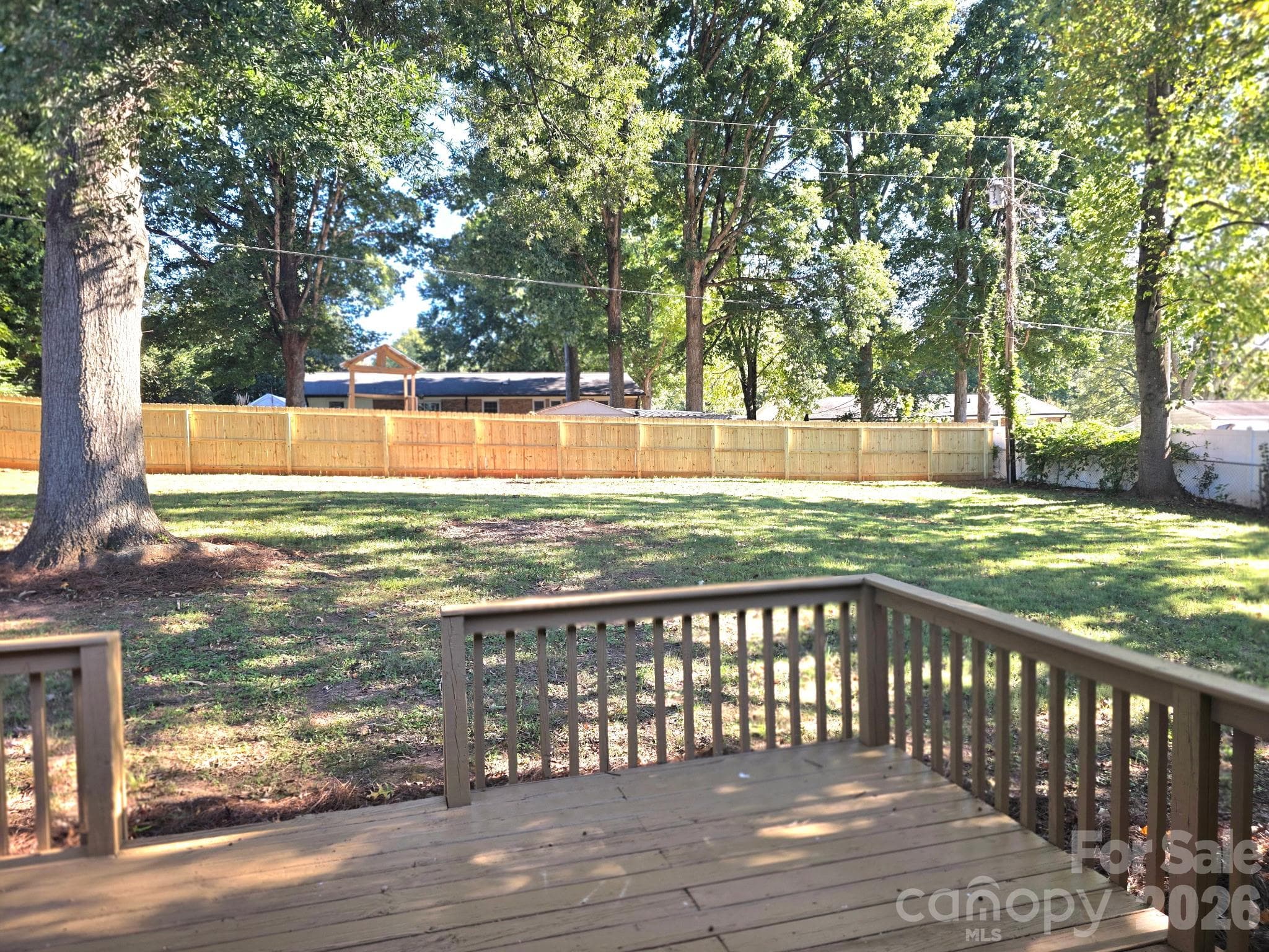 Single Family Residence at 4240 Dawnwood Drive, Gastonia, photo 16 of 16