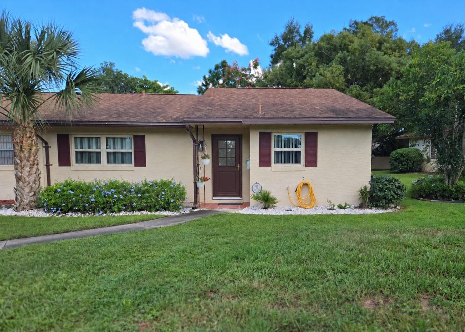35 VILLA VILLAR CT #350