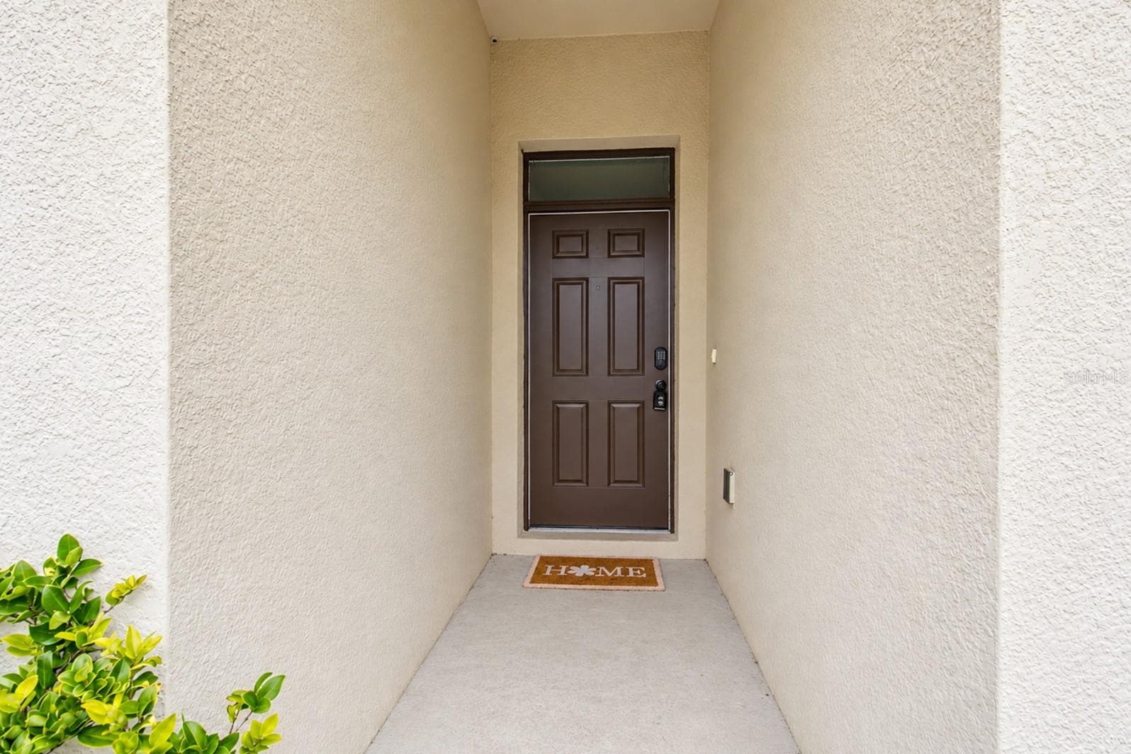 Single Family Residence at 1895 CASSIDY KNOLL DR, KISSIMMEE, photo 5 of 36