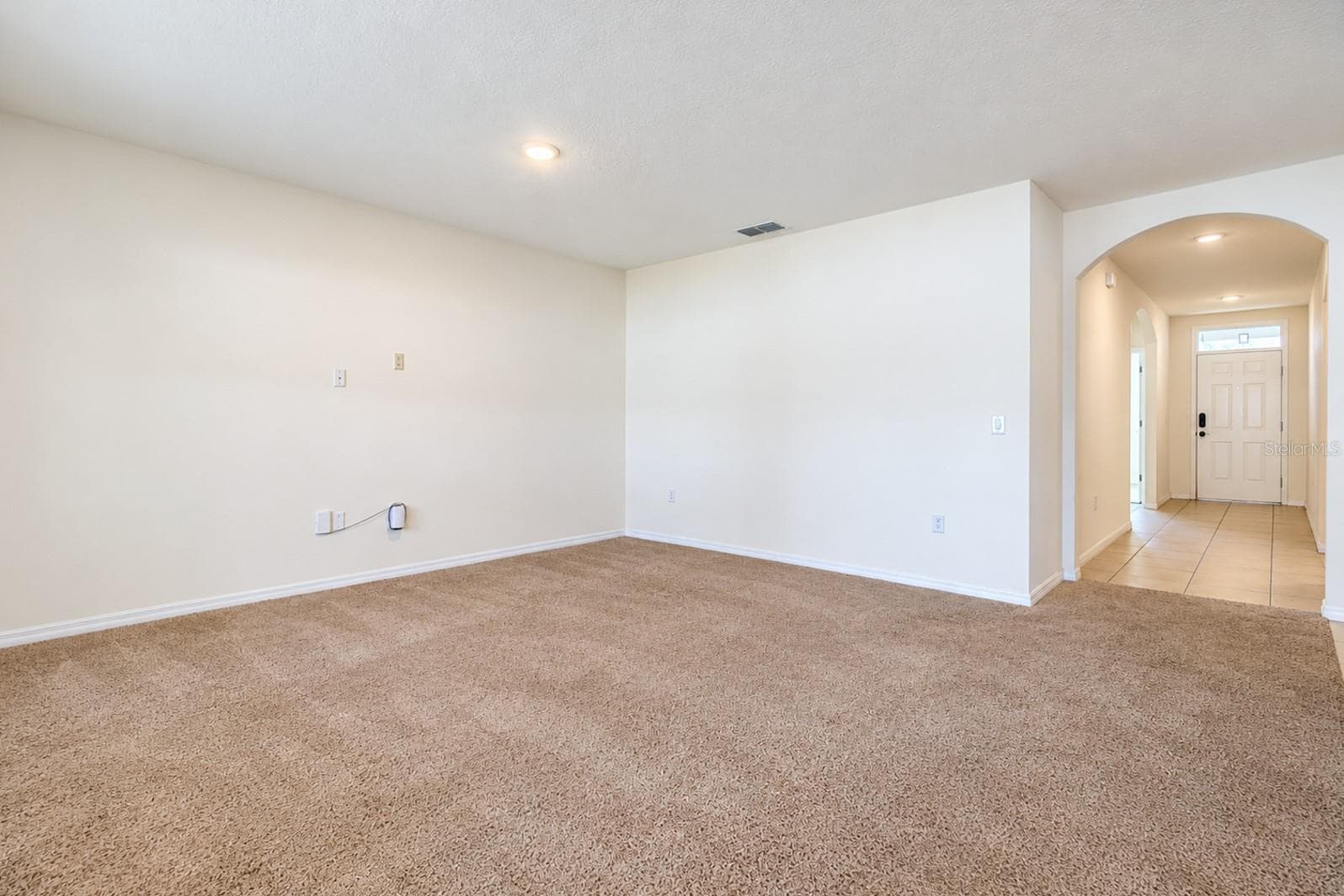 Single Family Residence at 1895 CASSIDY KNOLL DR, KISSIMMEE, photo 14 of 36