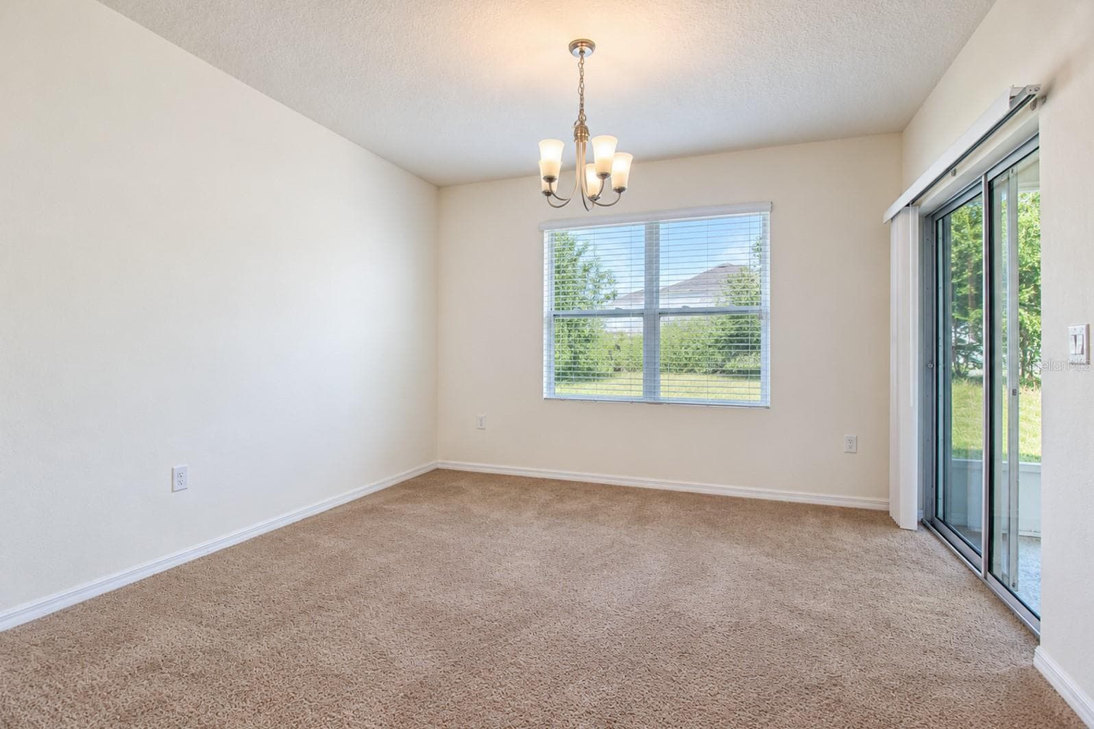 Single Family Residence at 1895 CASSIDY KNOLL DR, KISSIMMEE, photo 15 of 36