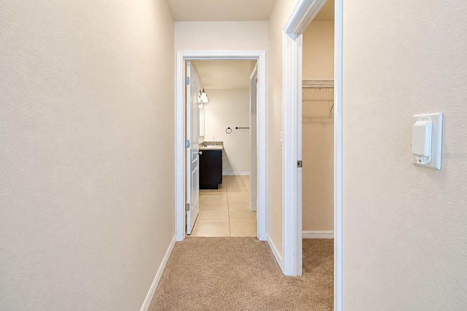 Single Family Residence at 1895 CASSIDY KNOLL DR, KISSIMMEE, photo 18 of 36