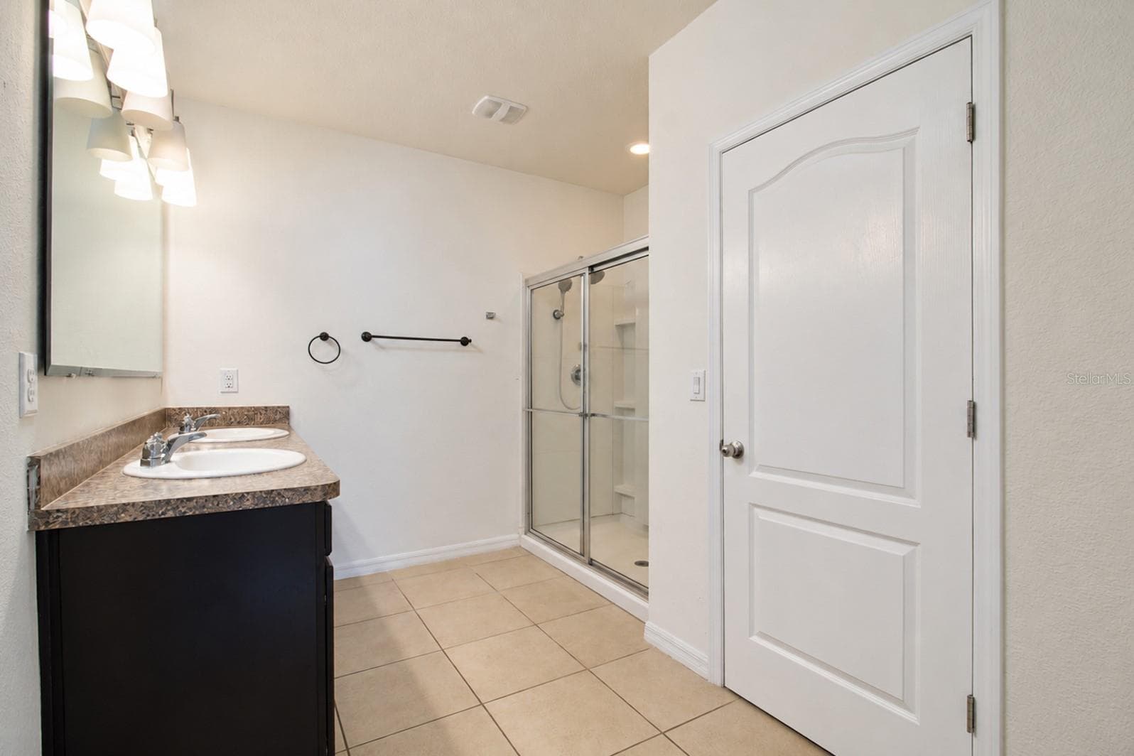 Single Family Residence at 1895 CASSIDY KNOLL DR, KISSIMMEE, photo 20 of 36