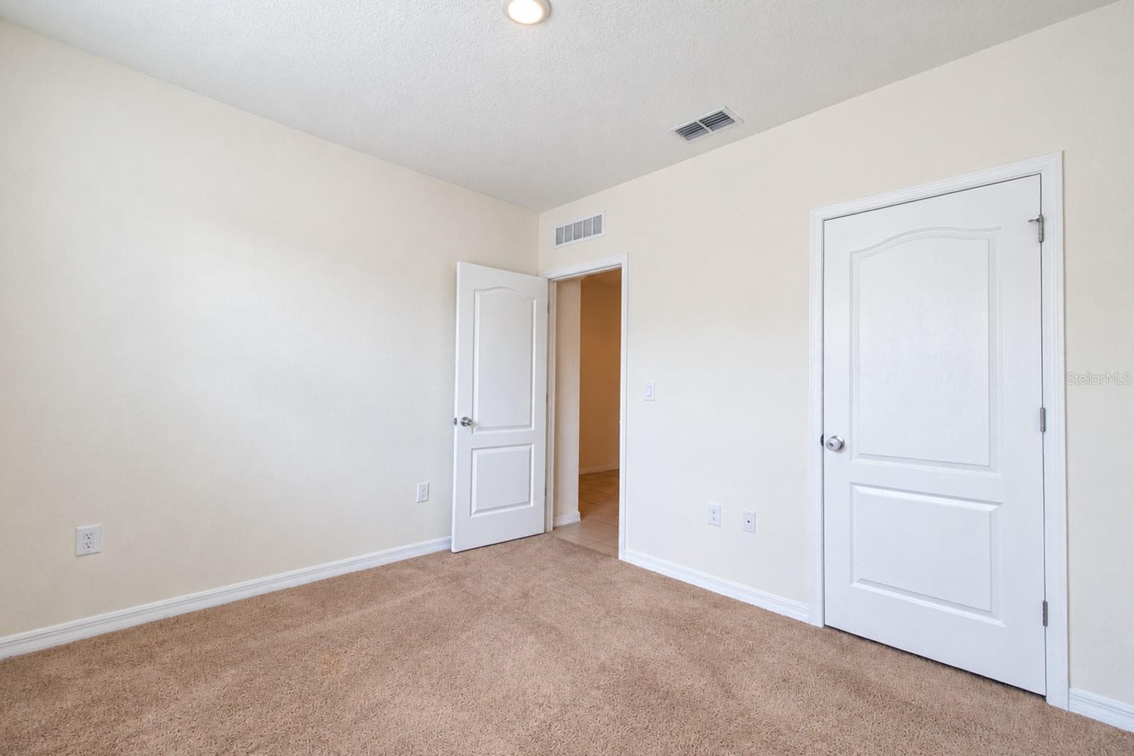 Single Family Residence at 1895 CASSIDY KNOLL DR, KISSIMMEE, photo 23 of 36