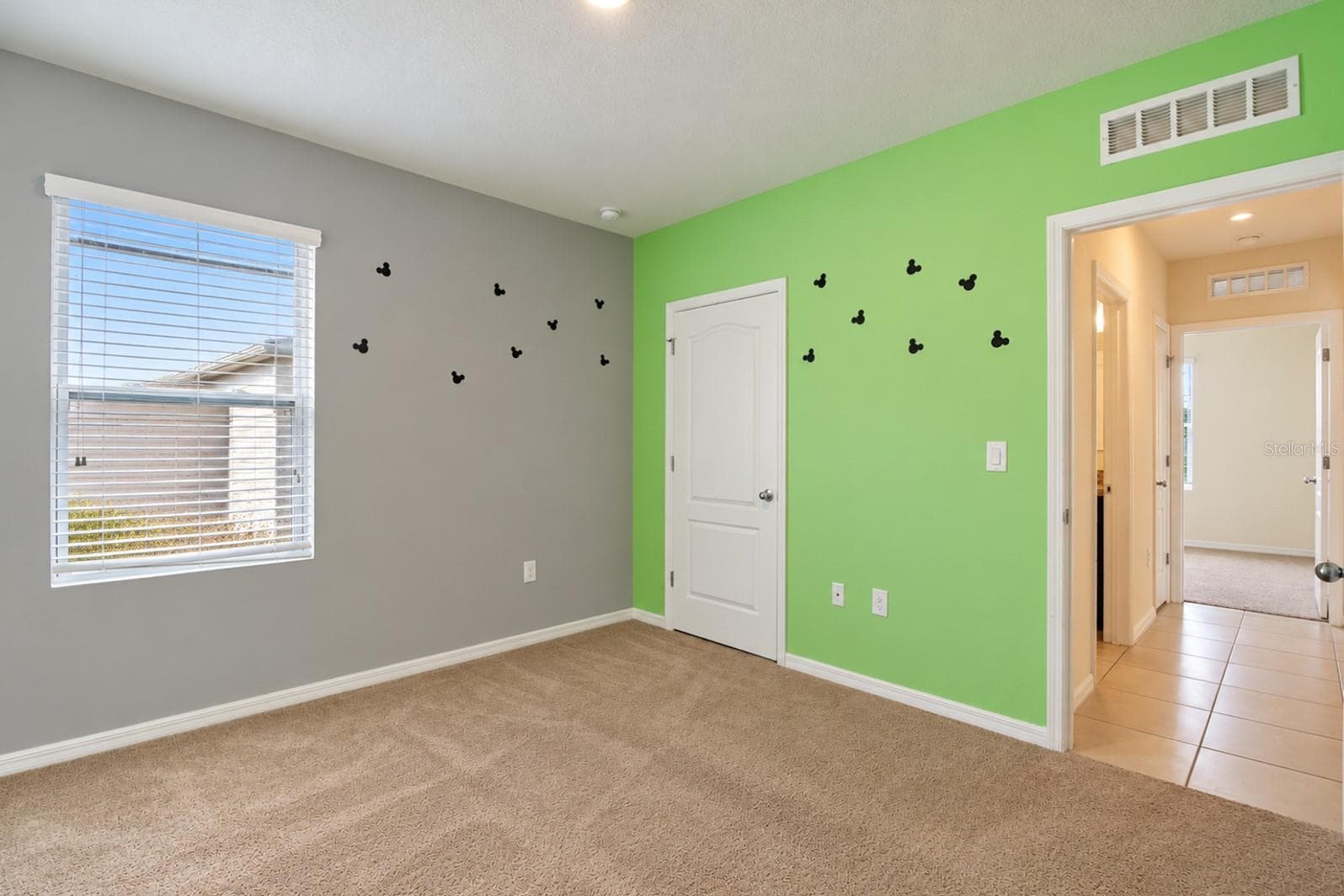 Single Family Residence at 1895 CASSIDY KNOLL DR, KISSIMMEE, photo 27 of 36