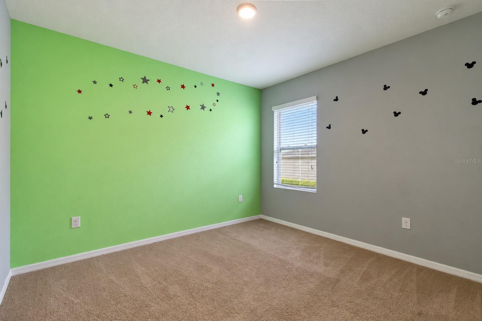 Single Family Residence at 1895 CASSIDY KNOLL DR, KISSIMMEE, photo 28 of 36