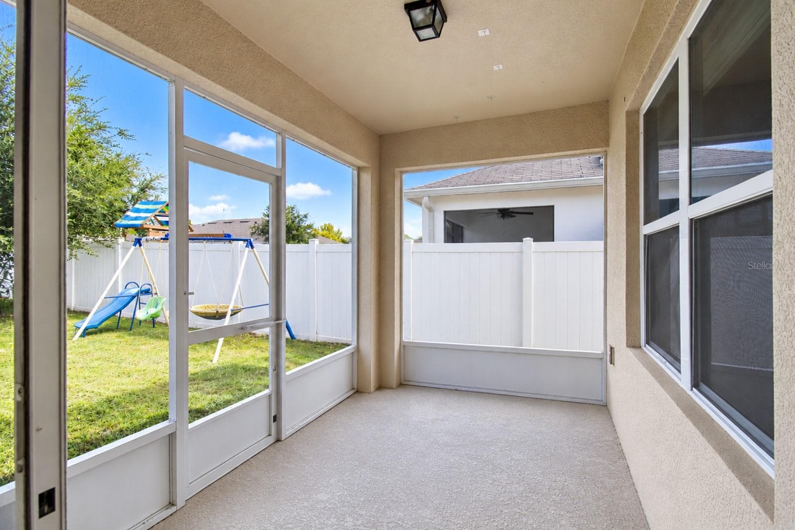 Single Family Residence at 1895 CASSIDY KNOLL DR, KISSIMMEE, photo 29 of 36