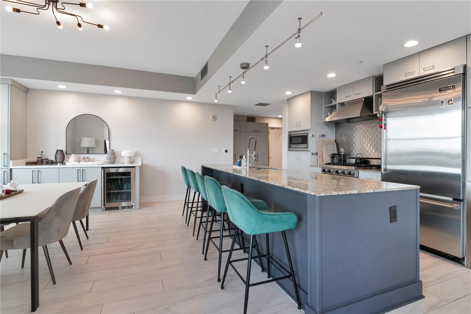 Condominium at 1120 E KENNEDY BLVD #419, TAMPA, photo 11 of 55