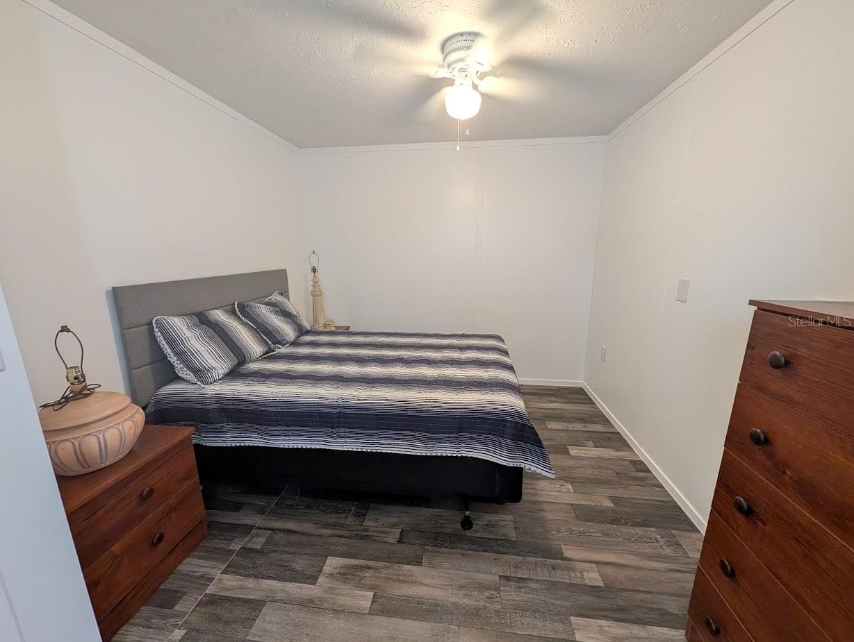 Manufactured Home at 5700 HOLIDAY PARK BLVD, NORTH PORT, photo 28 of 66