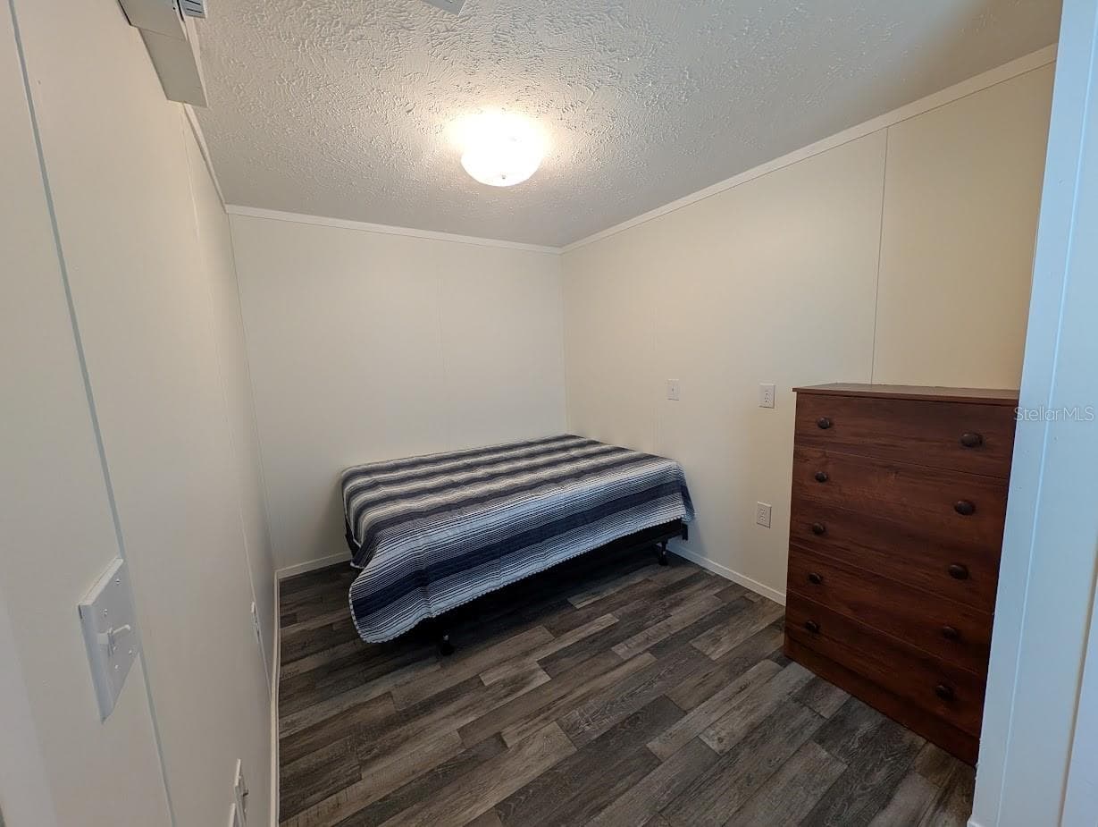 Manufactured Home at 5700 HOLIDAY PARK BLVD, NORTH PORT, photo 43 of 66