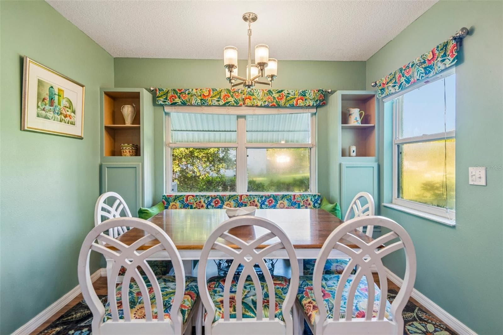 Single Family Residence at 2108 GLEN HEIGHTS PL, LAKELAND, photo 21 of 55