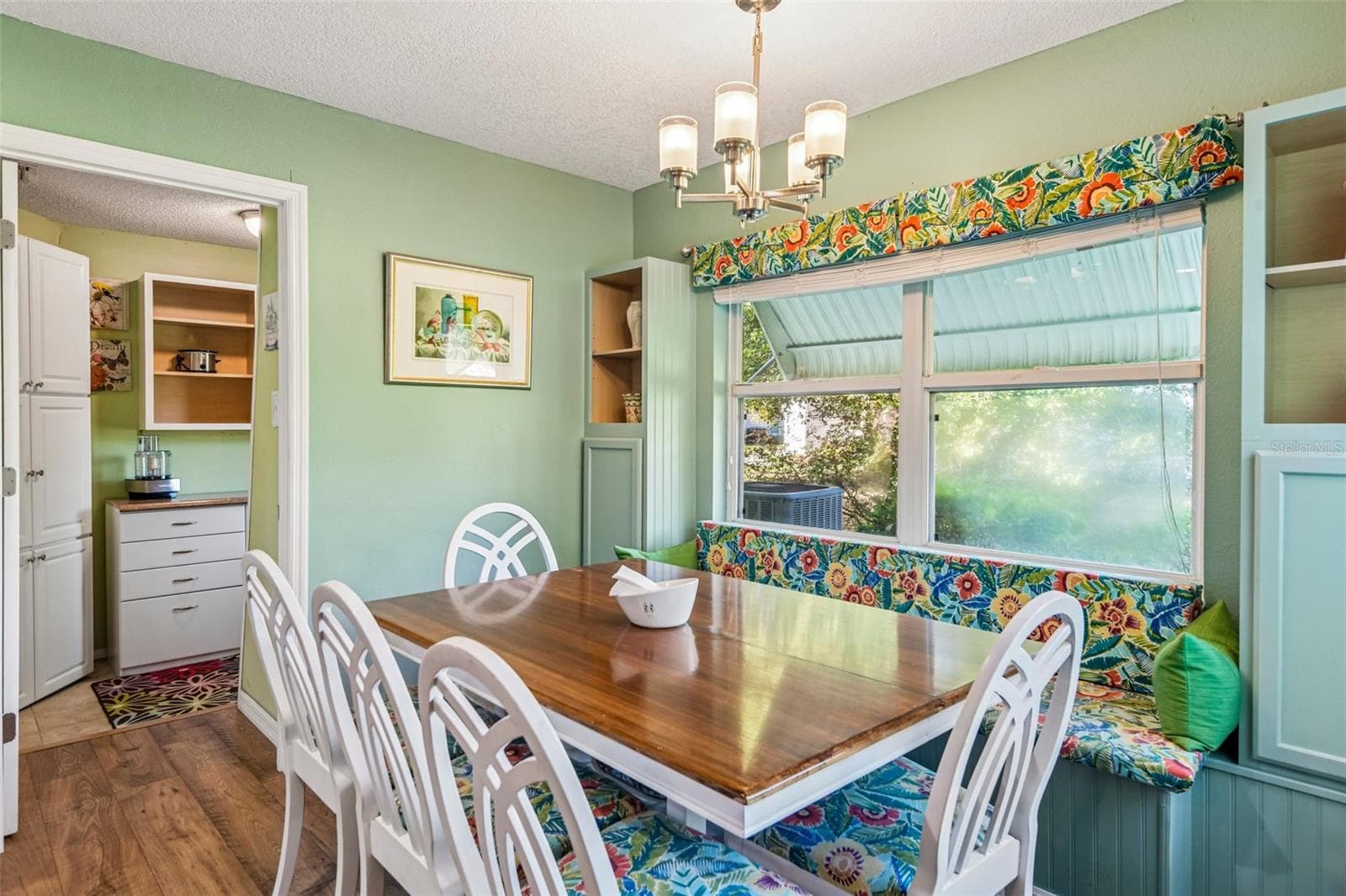 Single Family Residence at 2108 GLEN HEIGHTS PL, LAKELAND, photo 23 of 55