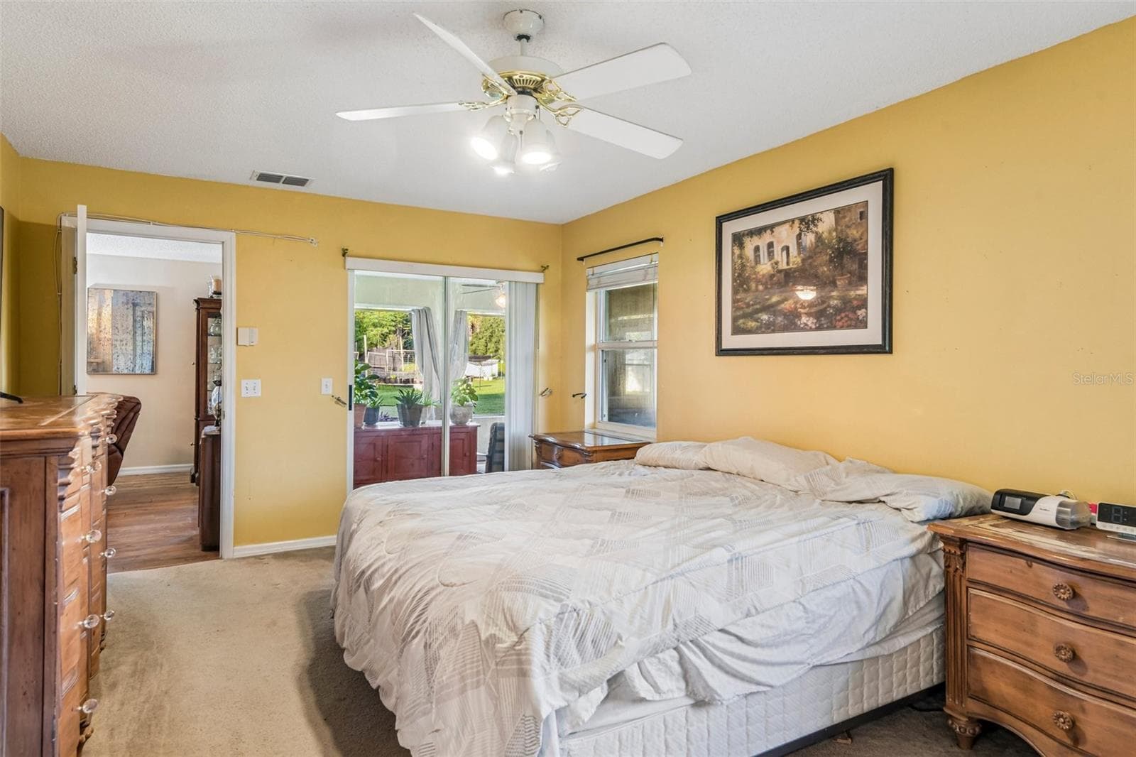 Single Family Residence at 2108 GLEN HEIGHTS PL, LAKELAND, photo 24 of 55