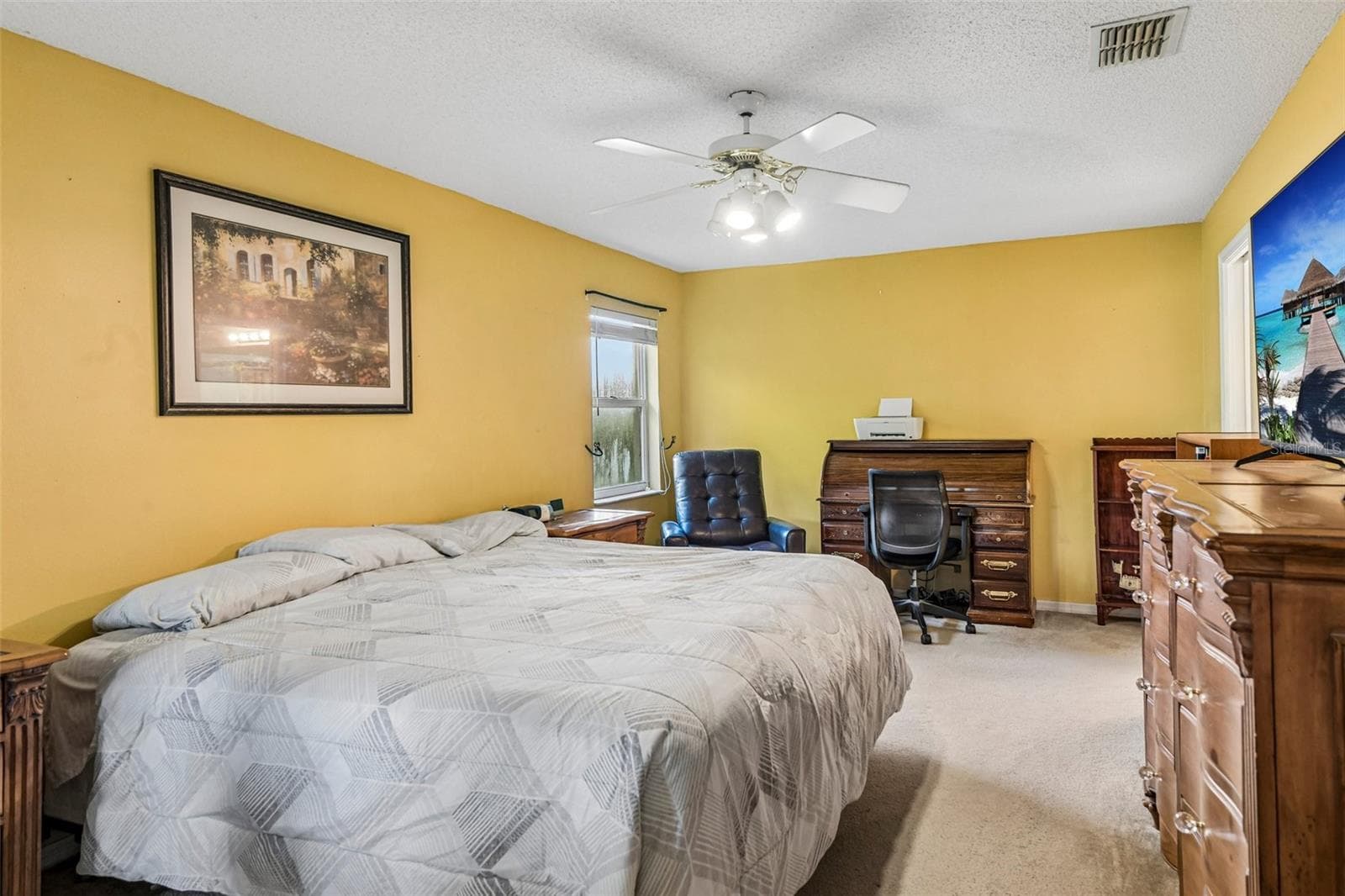 Single Family Residence at 2108 GLEN HEIGHTS PL, LAKELAND, photo 25 of 55