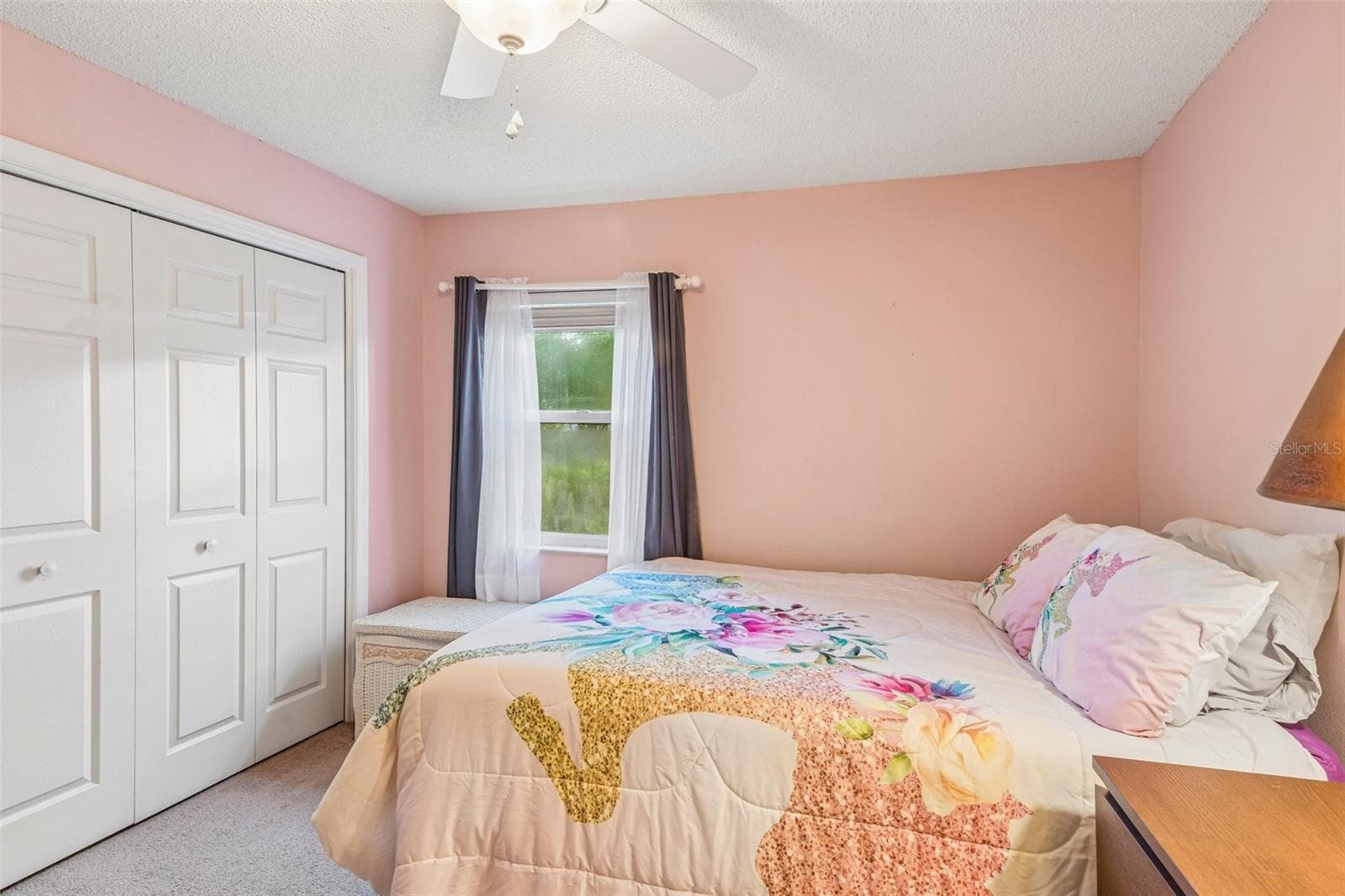 Single Family Residence at 2108 GLEN HEIGHTS PL, LAKELAND, photo 29 of 55