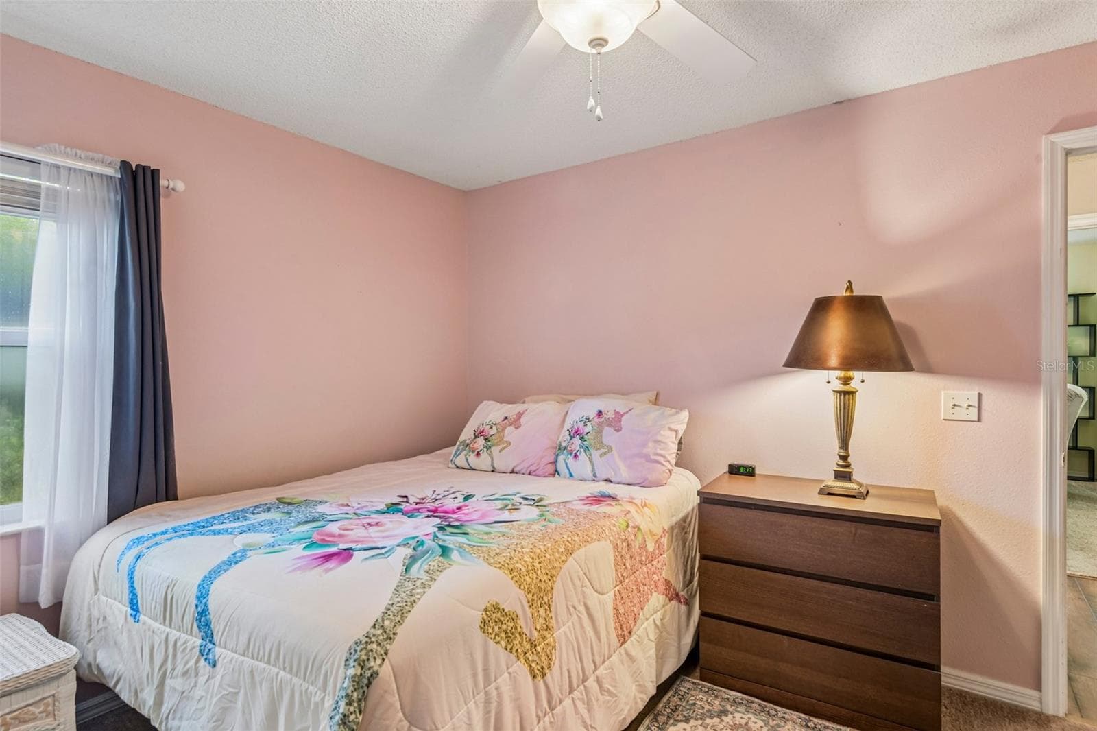 Single Family Residence at 2108 GLEN HEIGHTS PL, LAKELAND, photo 30 of 55