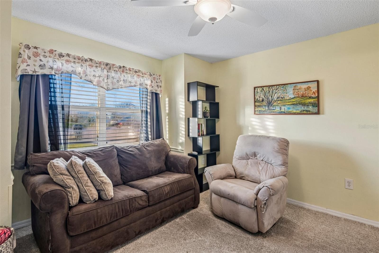 Single Family Residence at 2108 GLEN HEIGHTS PL, LAKELAND, photo 34 of 55