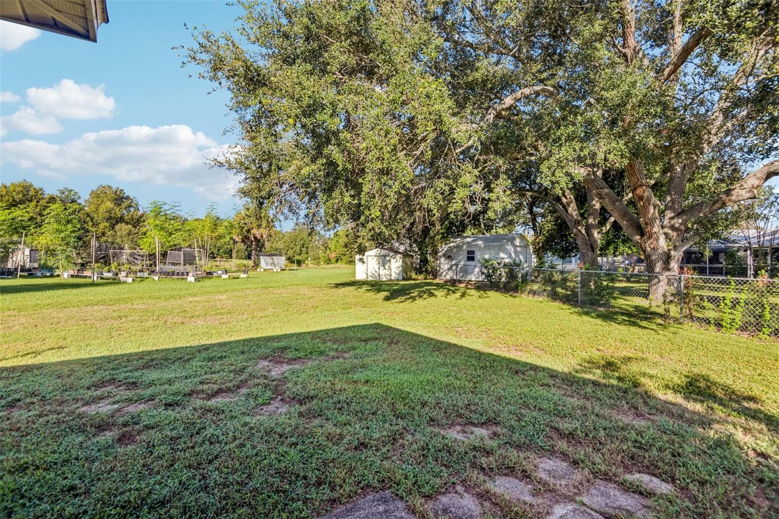 Single Family Residence at 2108 GLEN HEIGHTS PL, LAKELAND, photo 40 of 55