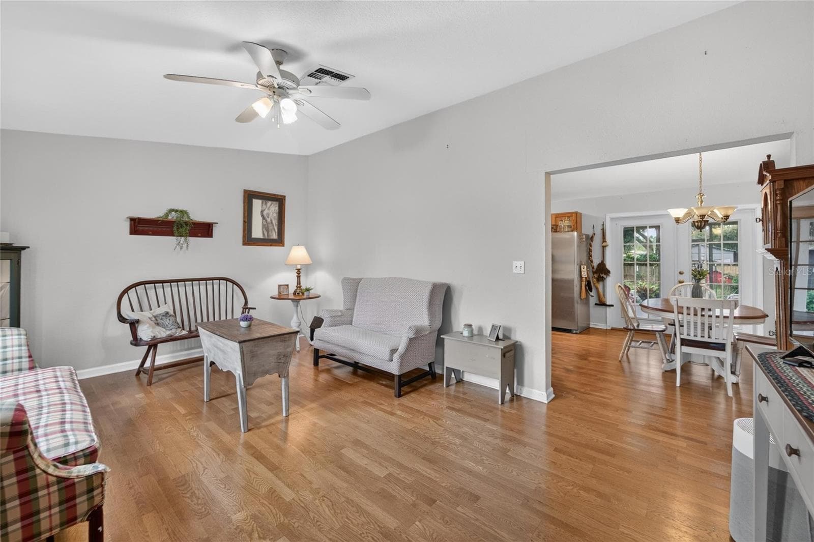 Single Family Residence at 14231 REESE DR, LAKE WALES, photo 4 of 87