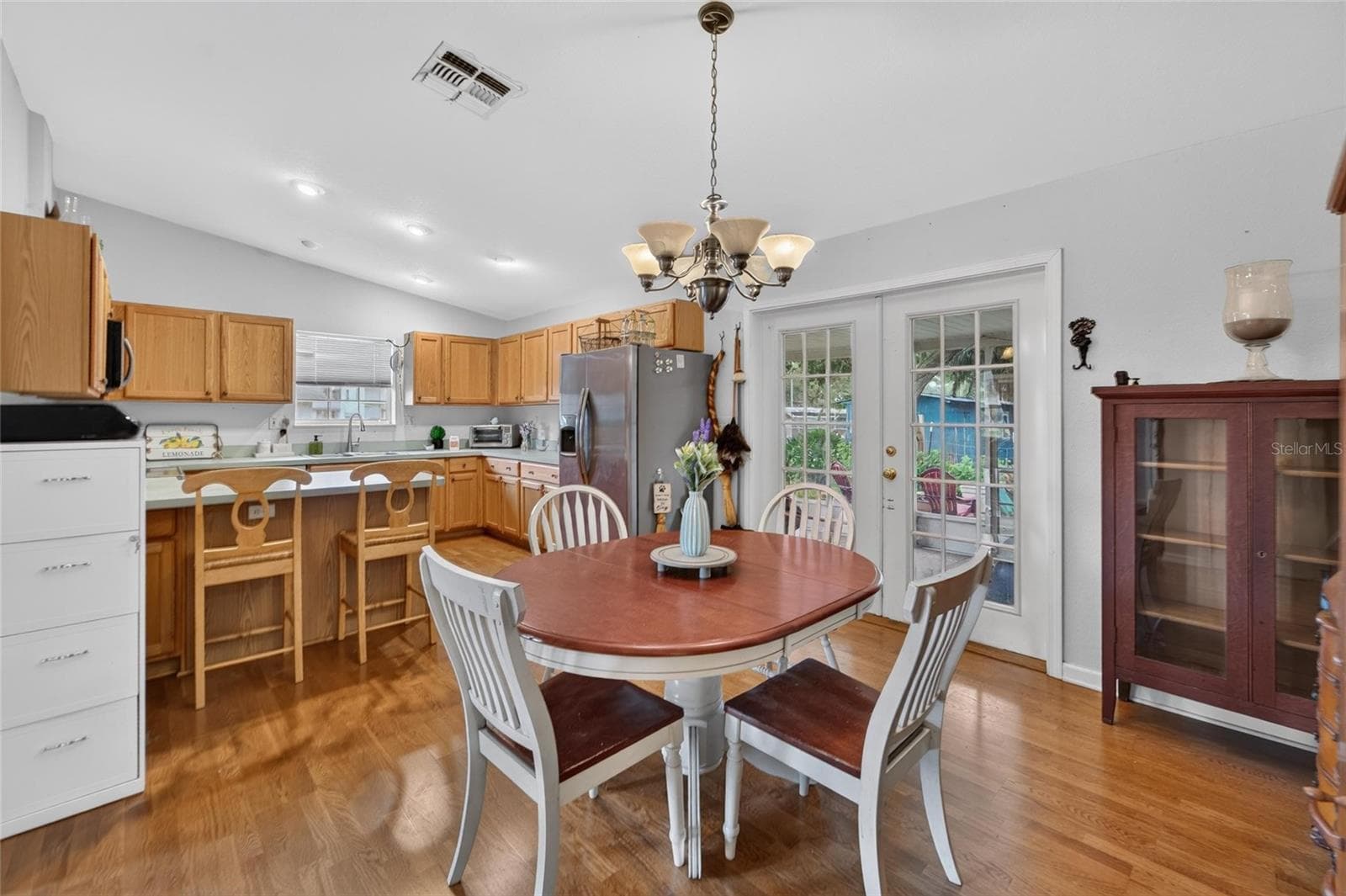 Single Family Residence at 14231 REESE DR, LAKE WALES, photo 8 of 87