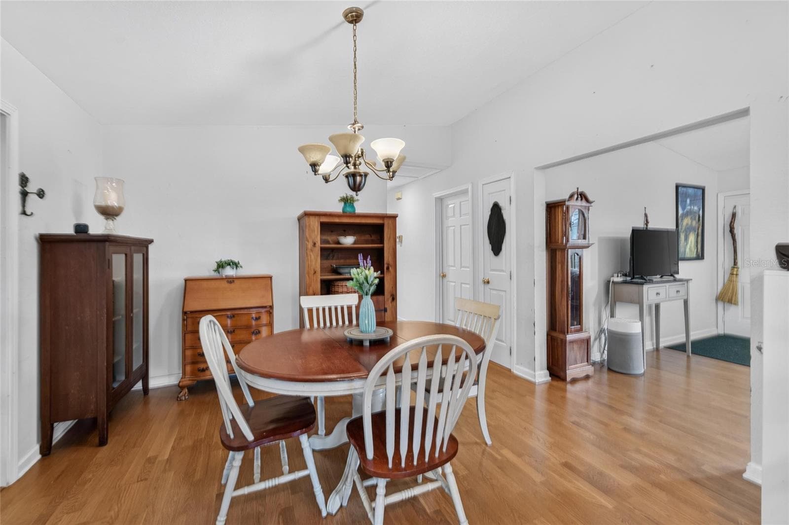 Single Family Residence at 14231 REESE DR, LAKE WALES, photo 16 of 87