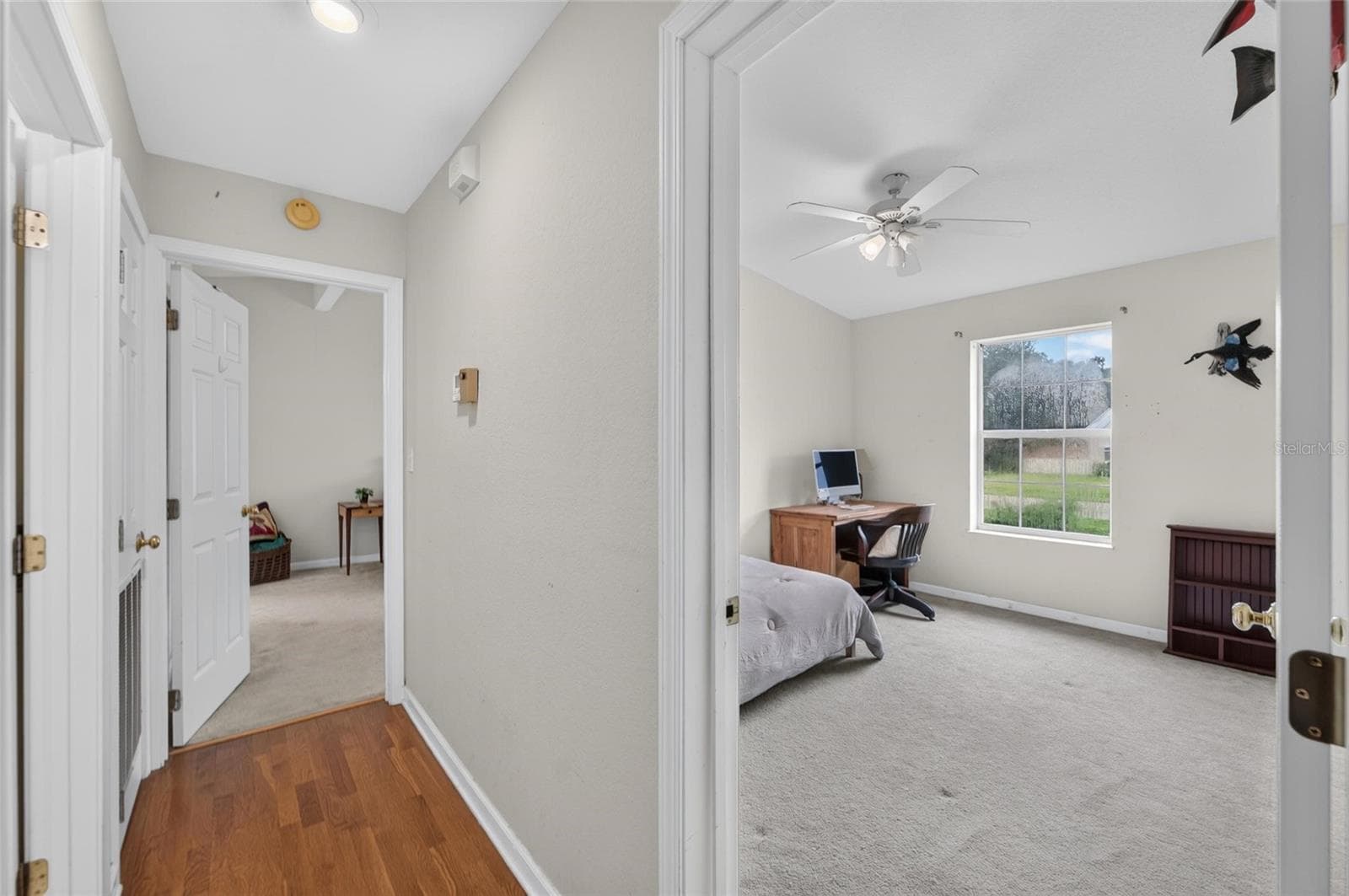 Single Family Residence at 14231 REESE DR, LAKE WALES, photo 23 of 87