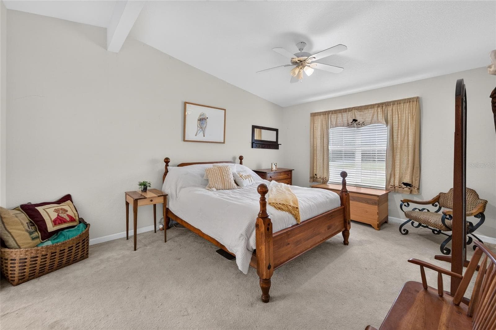 Single Family Residence at 14231 REESE DR, LAKE WALES, photo 24 of 87