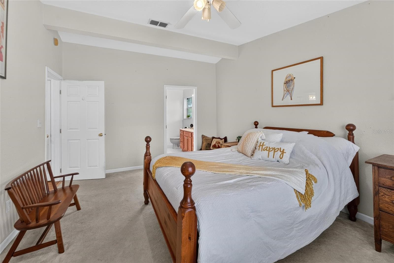 Single Family Residence at 14231 REESE DR, LAKE WALES, photo 26 of 87