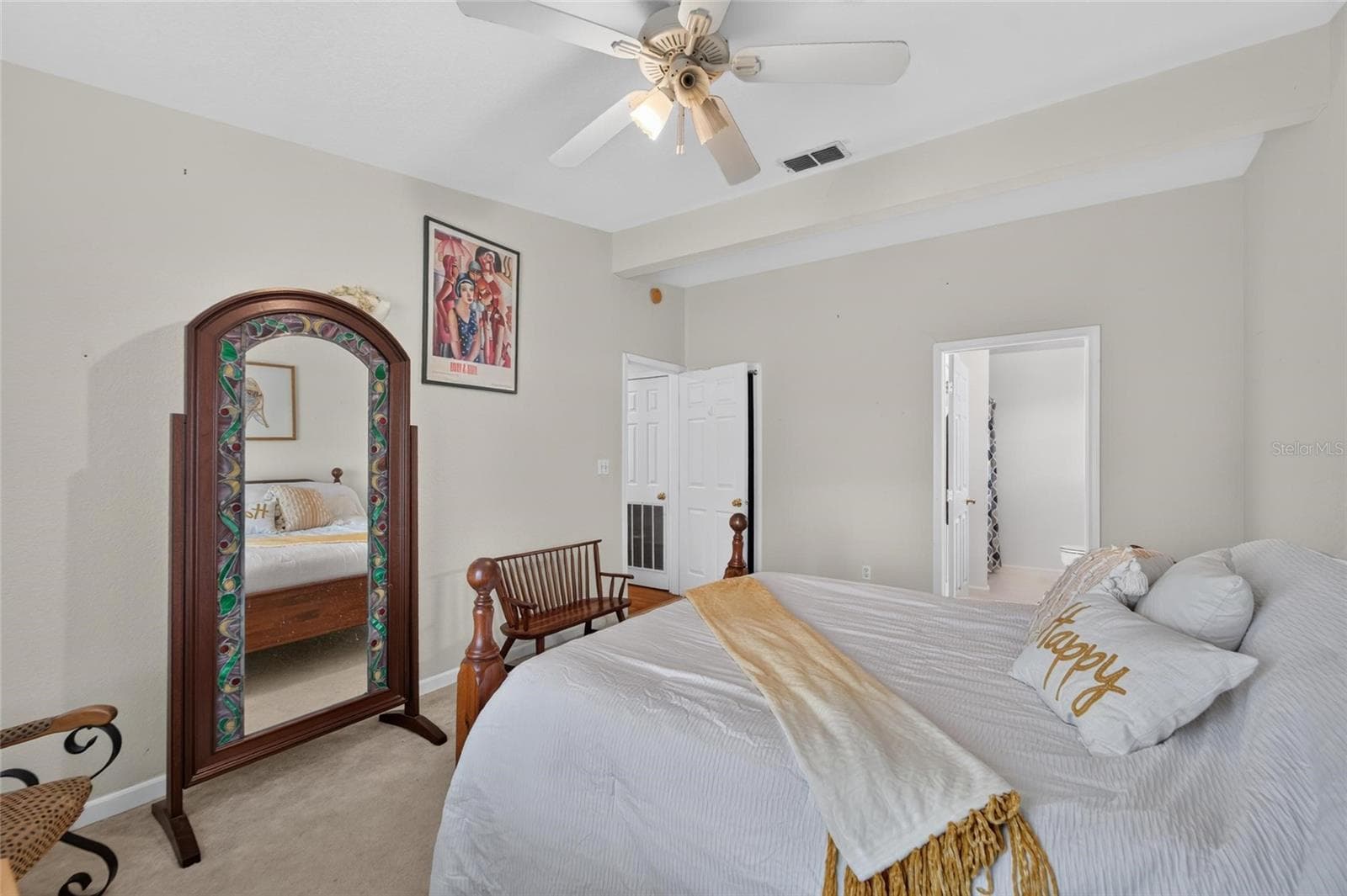 Single Family Residence at 14231 REESE DR, LAKE WALES, photo 28 of 87
