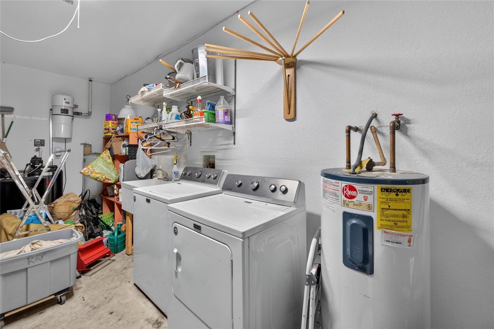 Single Family Residence at 14231 REESE DR, LAKE WALES, photo 36 of 87