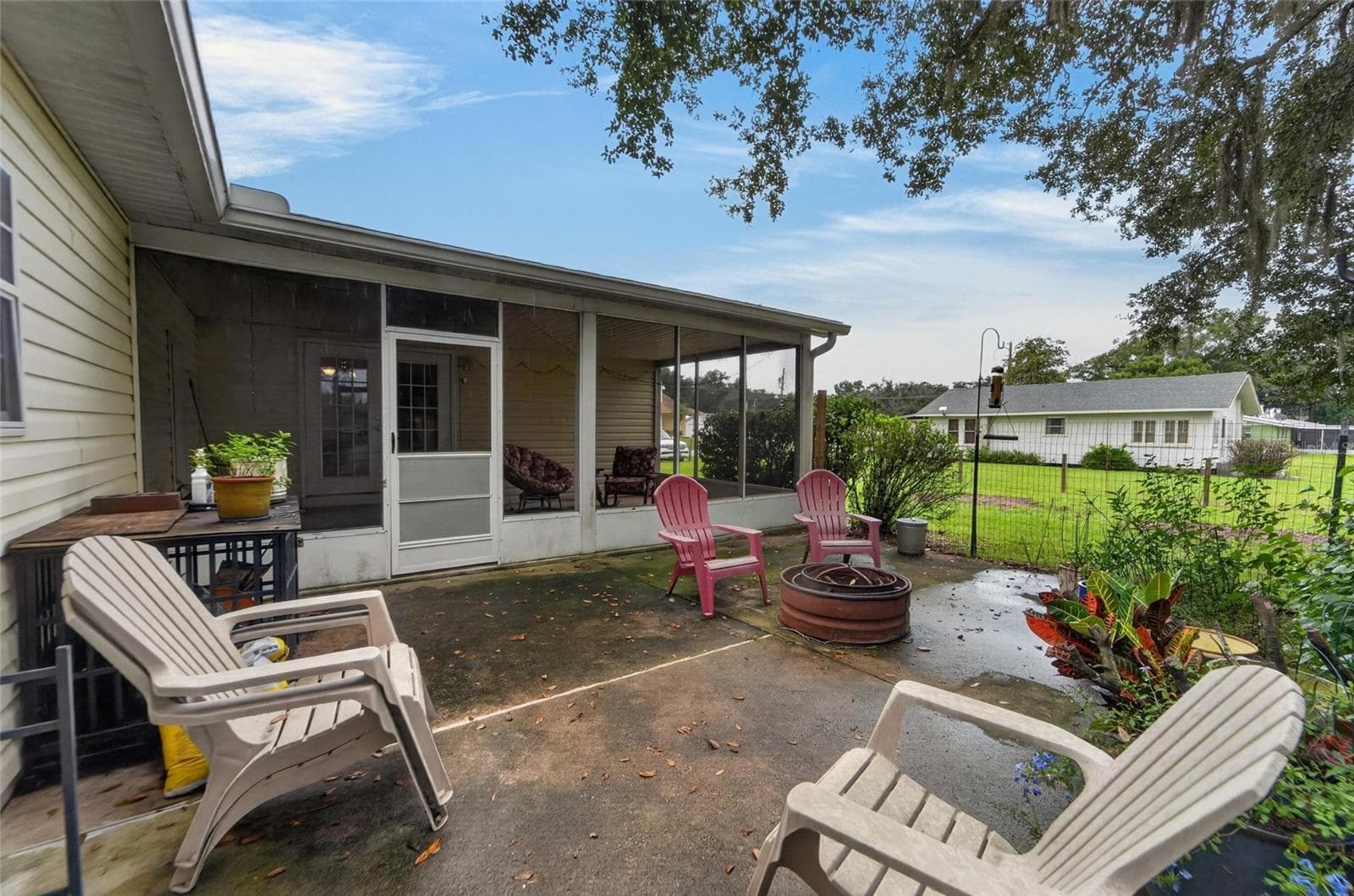 Single Family Residence at 14231 REESE DR, LAKE WALES, photo 38 of 87