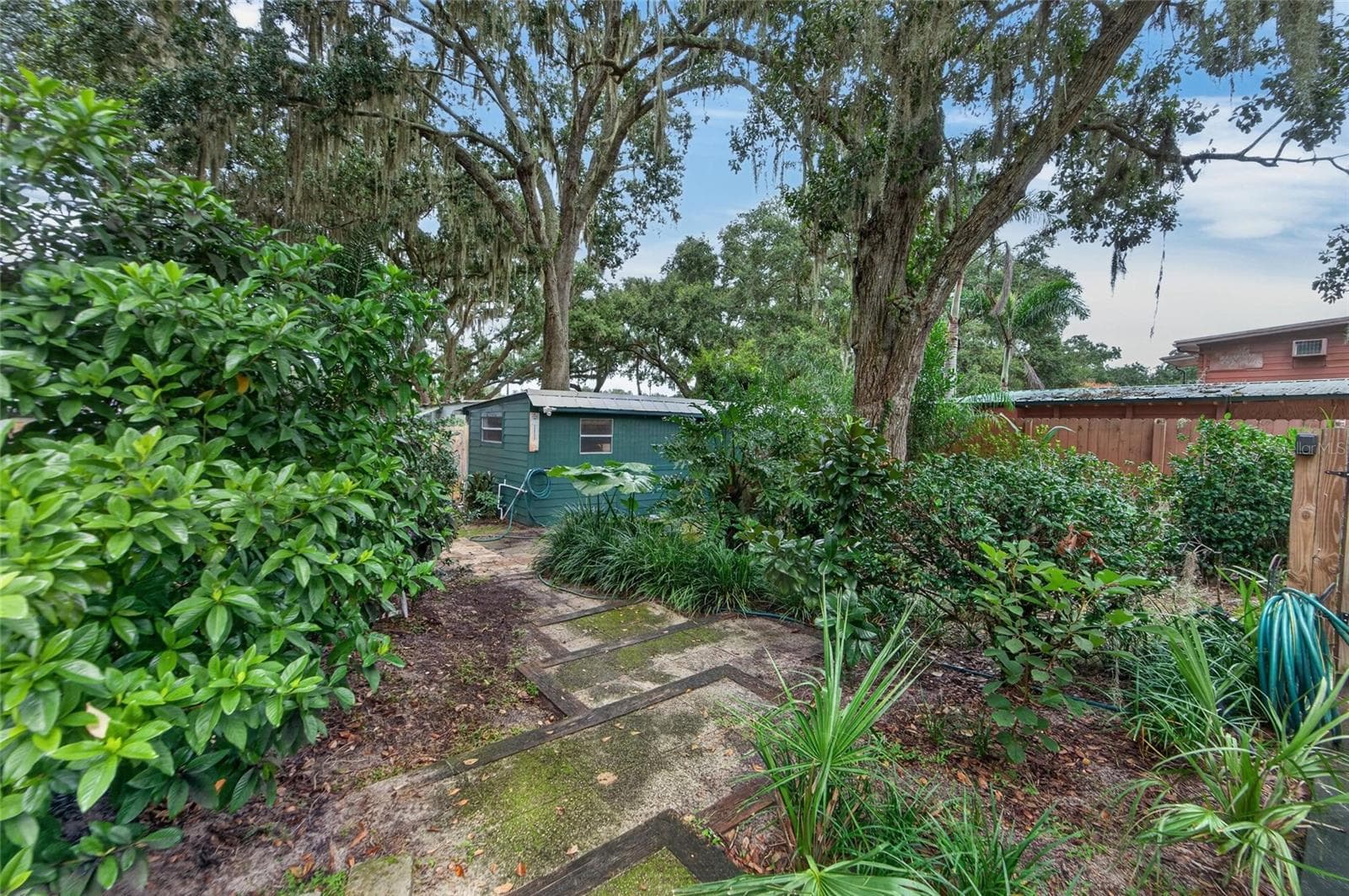 Single Family Residence at 14231 REESE DR, LAKE WALES, photo 42 of 87