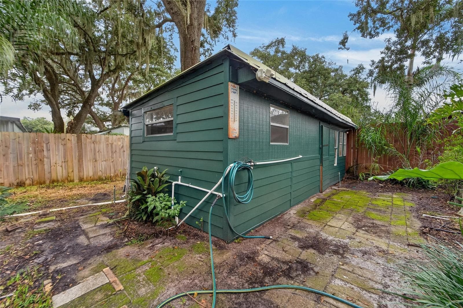 Single Family Residence at 14231 REESE DR, LAKE WALES, photo 43 of 87
