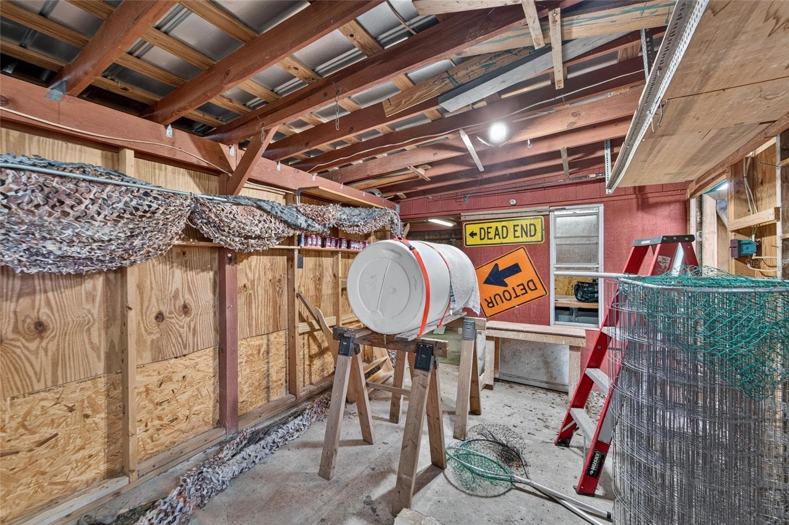 Single Family Residence at 14231 REESE DR, LAKE WALES, photo 45 of 87