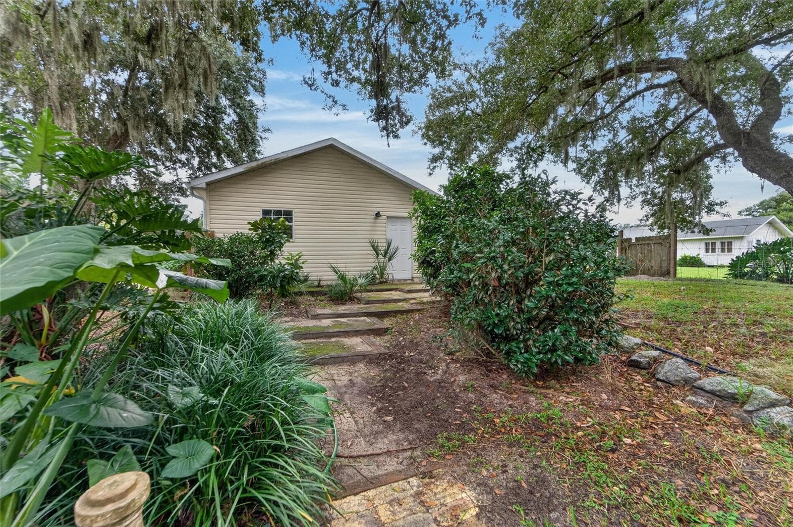 Single Family Residence at 14231 REESE DR, LAKE WALES, photo 48 of 87