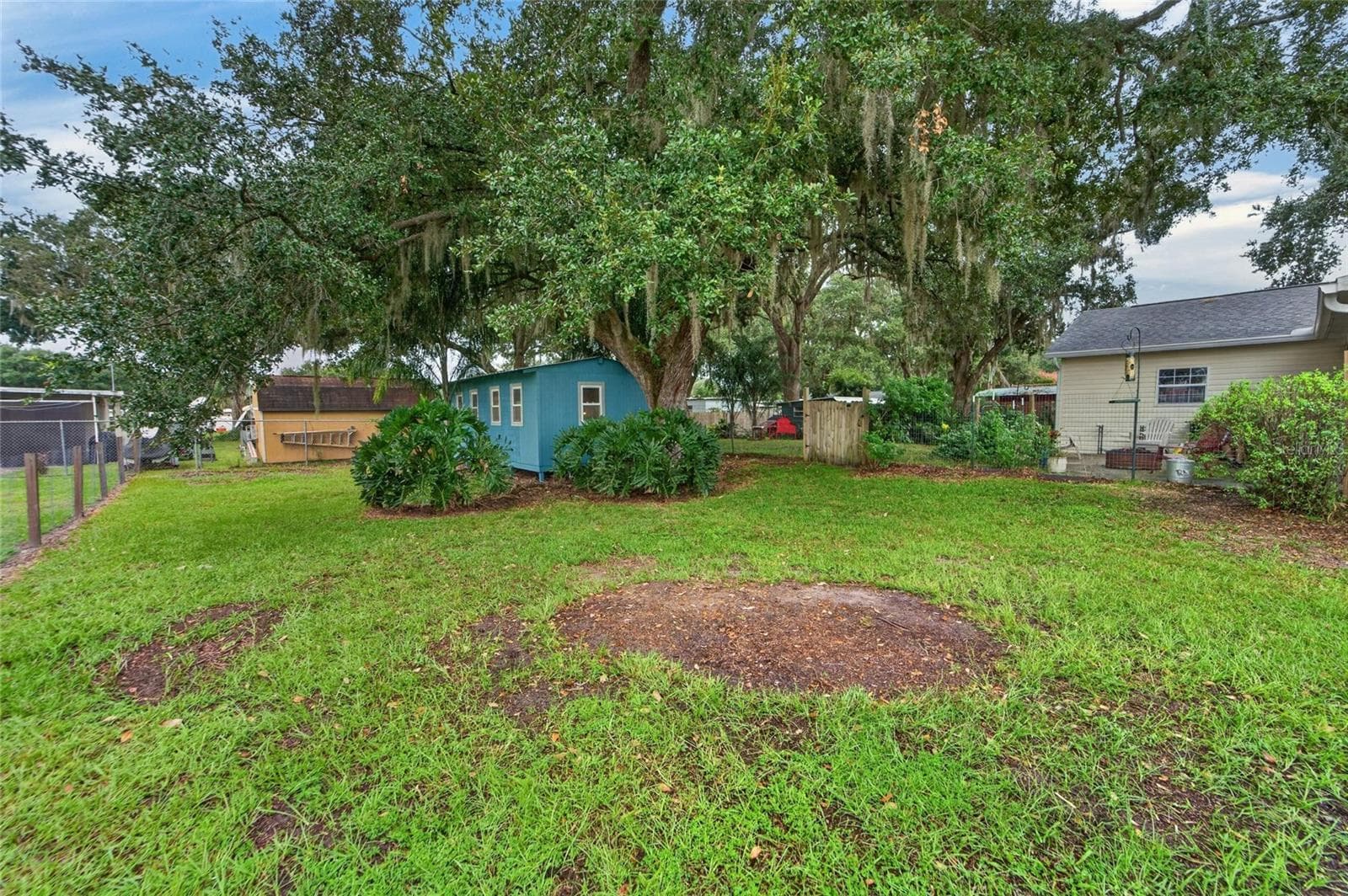 Single Family Residence at 14231 REESE DR, LAKE WALES, photo 53 of 87