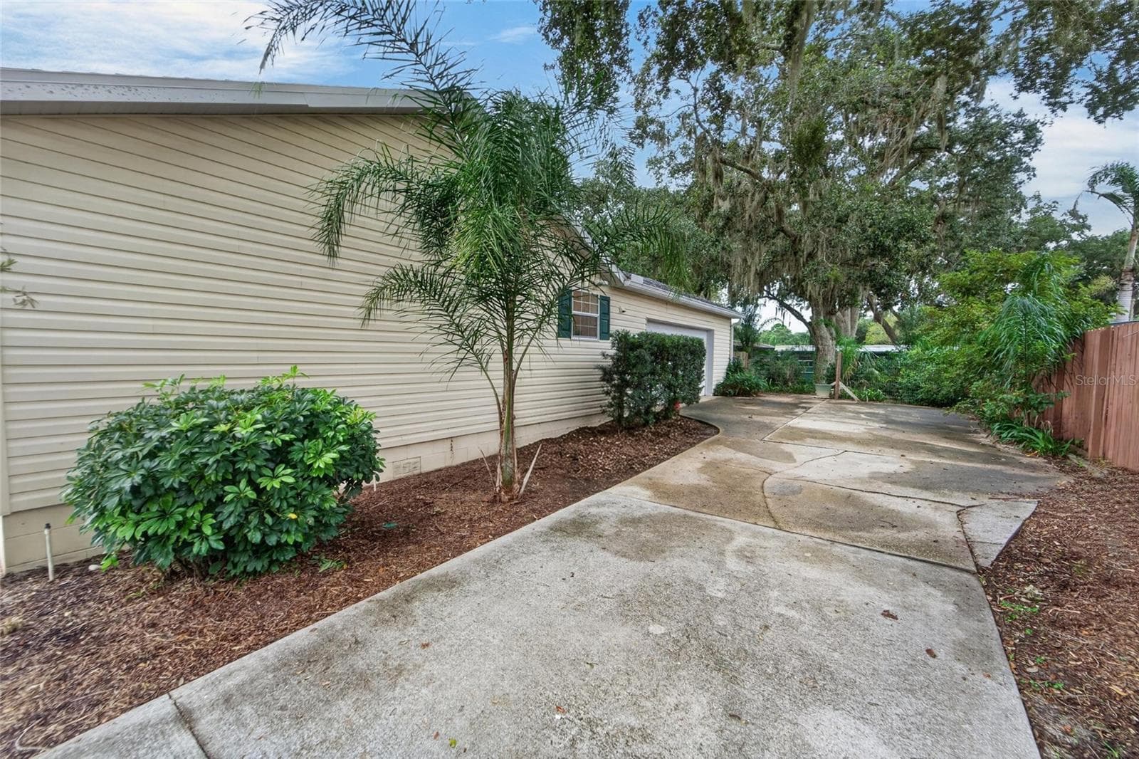 Single Family Residence at 14231 REESE DR, LAKE WALES, photo 58 of 87