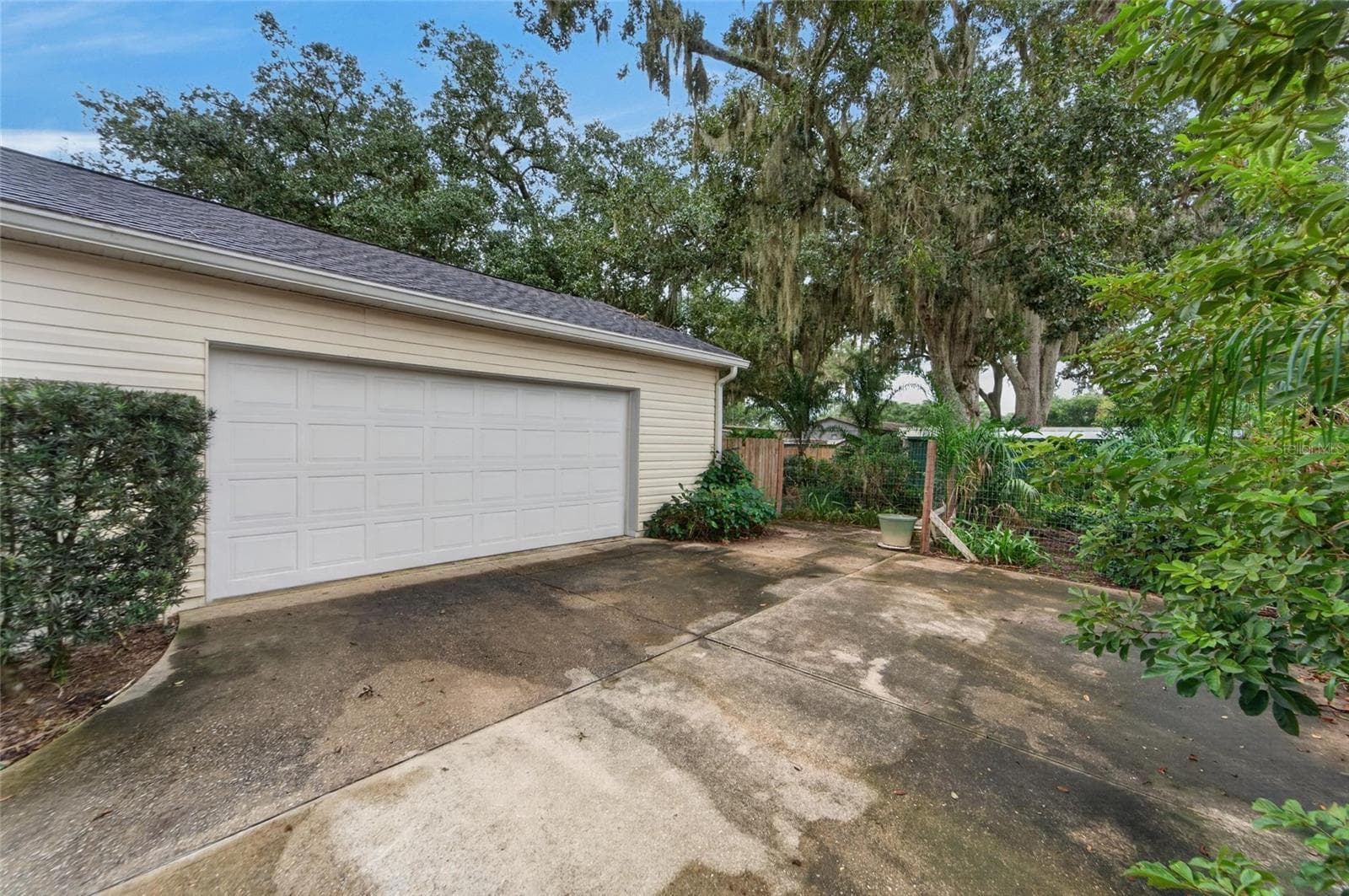Single Family Residence at 14231 REESE DR, LAKE WALES, photo 59 of 87