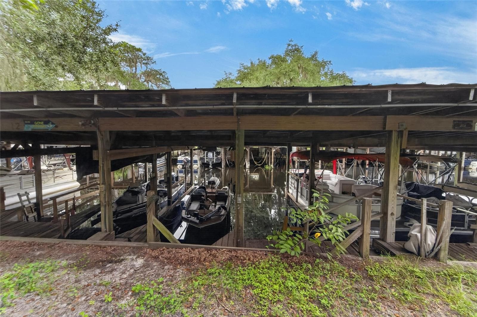 Single Family Residence at 14231 REESE DR, LAKE WALES, photo 62 of 87