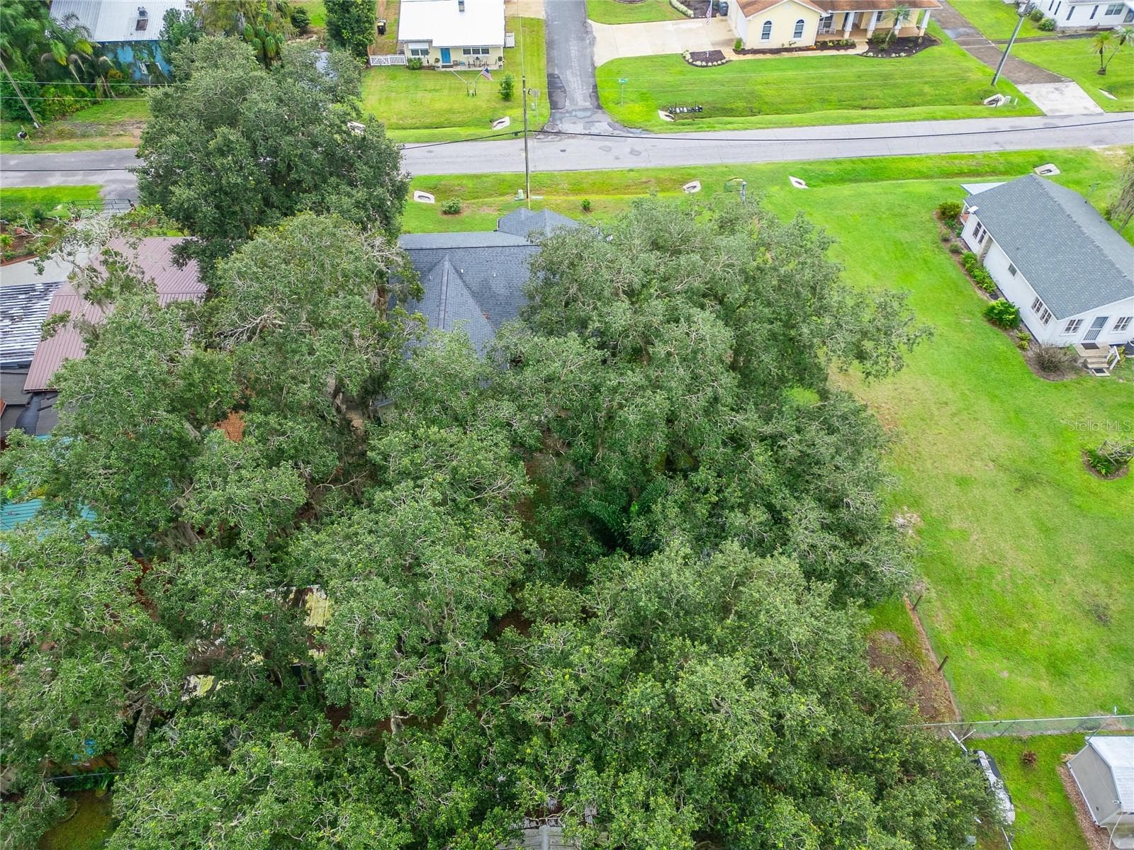 Single Family Residence at 14231 REESE DR, LAKE WALES, photo 80 of 87