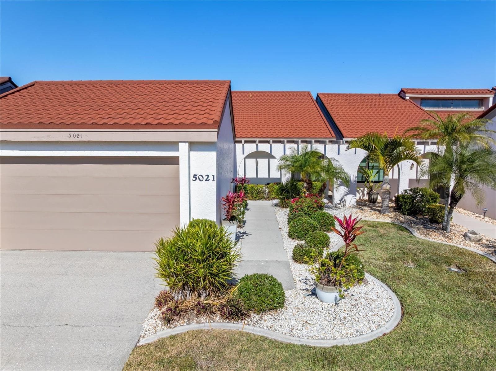 Single Family Residence at 5021 SAN ROCCO CT, PUNTA GORDA, photo 3 of 68