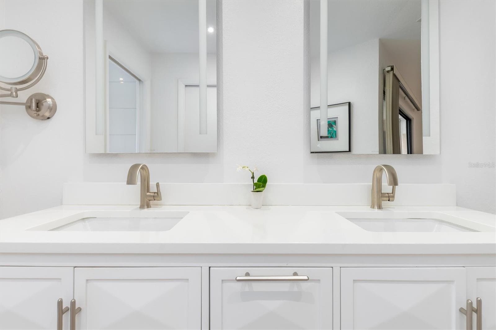 Beautiful fixtures - 5021 SAN ROCCO CT, PUNTA GORDA