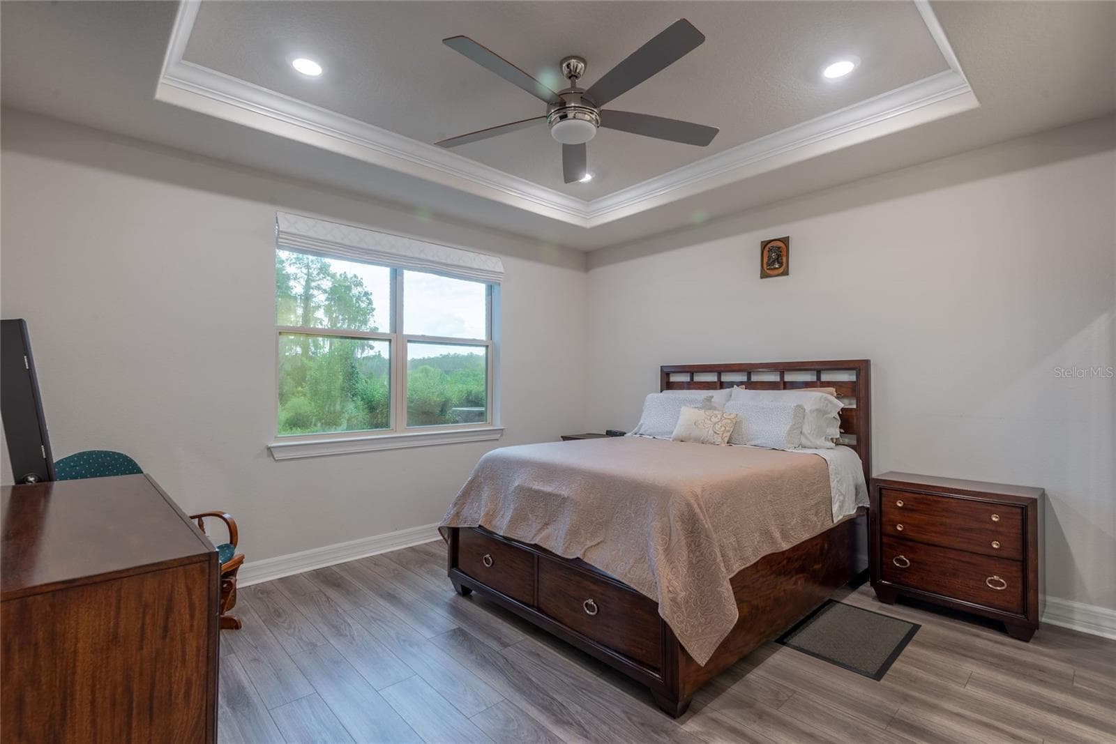 Single Family Residence at 19467 SHIP WHEEL WAY, LAND O LAKES, photo 28 of 74